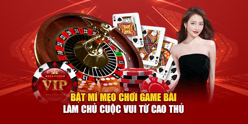 bat-mi-meo-choi-game-bai-lam-chu-cuoc-vui-tu-cao-thu