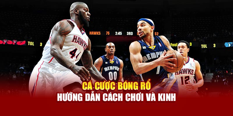 ca-cuoc-bong-ro-huong-dan-cach-choi-va-kinh
