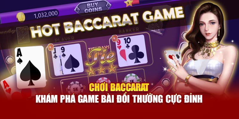 choi-baccarat-kham-pha-game-bai-doi-thuong-cuc-dinh