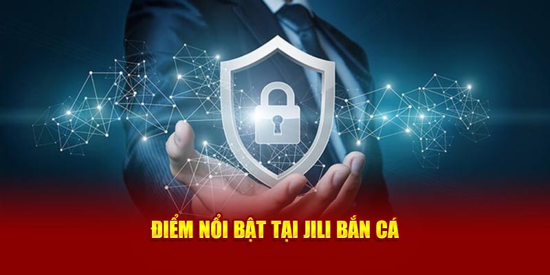 Hệ thống mã hóa SSL hiện đại