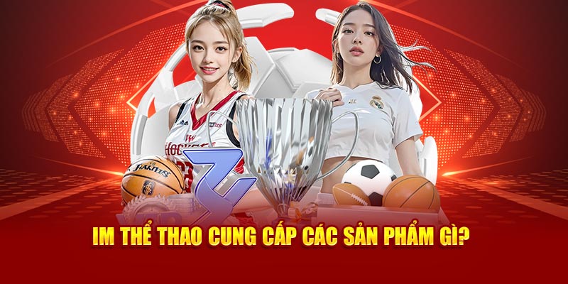 im-the-thao-cung-cap-cac-san-pham-gi-