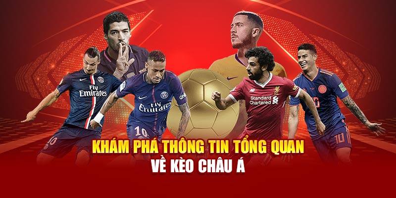 kham-pha-thong-tin-tong-quan-ve-keo-chau-a