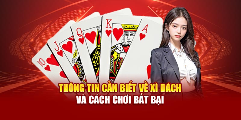 thong-tin-can-biet-ve-xi-dach-va-cach-choi-bat-bai