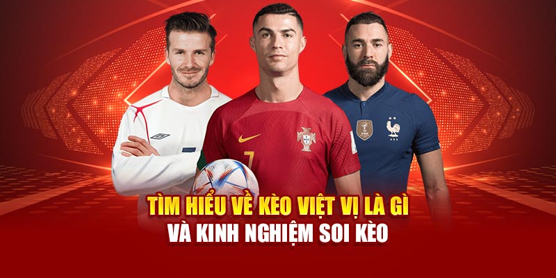 tim-hieu-ve-keo-viet-vi-la-gi-va-kinh-nghiem-soi-keo