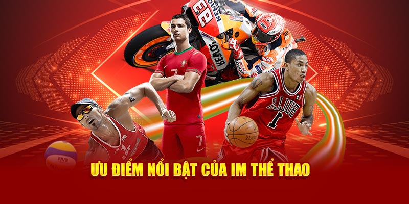 uu-diem-noi-bat-cua-im-the-thao-